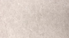 Картинка товара spс-плитка profield diamon stone xl камень антик  LQ8139K-3 XL parketcity-ufa.ru