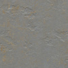 Картинка товара мармолеум modular 3747 lakeland shale (лейклендский сланец) te 3747 parketcity-ufa.ru