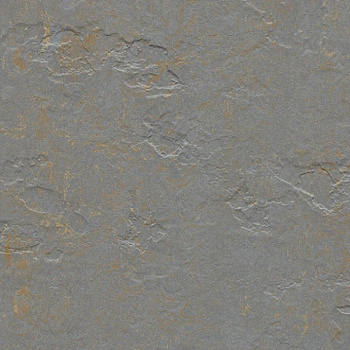 Мармолеум Modular 3747 Lakeland shale (Лейклендский сланец) parketcity-ufa.ru