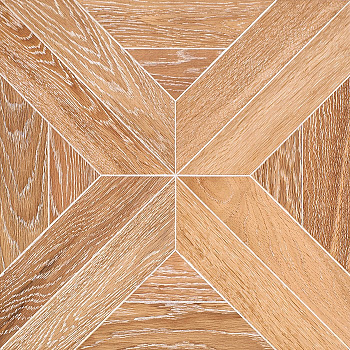 Модульный паркет Marco Ferutti Castello Дуб Беленый parketcity-ufa.ru