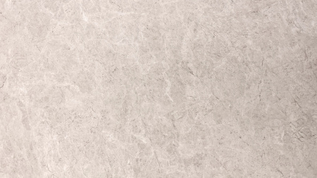 Картинка товара spс-плитка profield diamon stone xl камень антик  LQ8139K-3 XL parketcity-ufa.ru