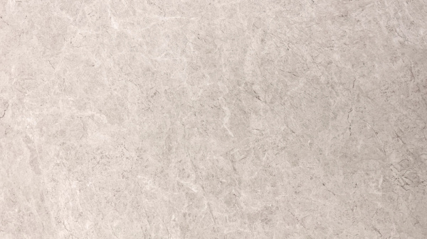 Картинка товара spс-плитка profield diamon stone xl камень антик  LQ8139K-3 XL parketcity-ufa.ru