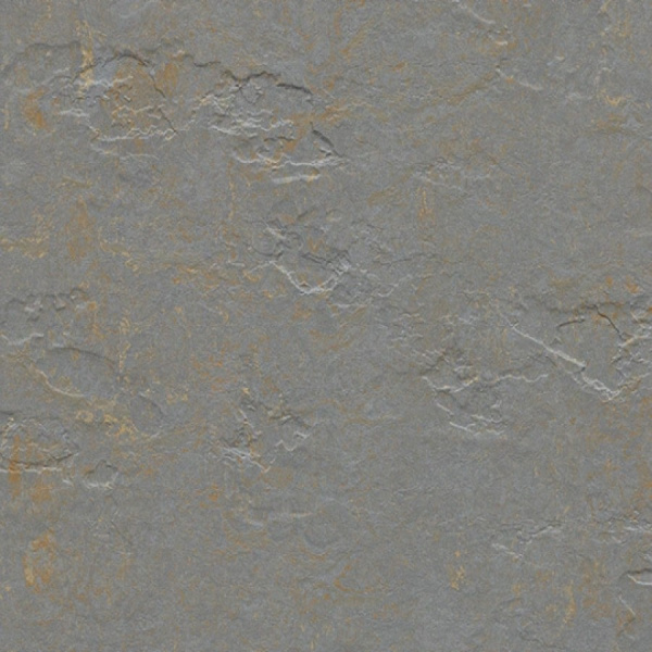 Картинка товара мармолеум modular 3747 lakeland shale (лейклендский сланец) te 3747 parketcity-ufa.ru