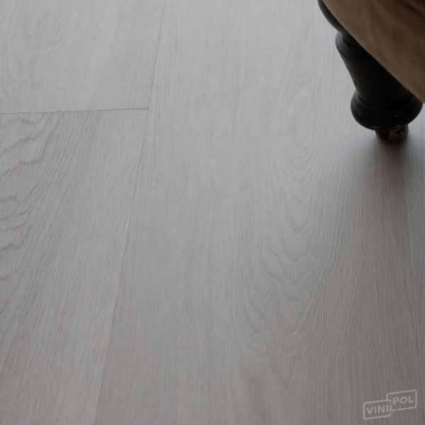 Картинка товара плитка spc vinilpol click 8855 дуб равенна (6мм) 8855-EIR.6 parketcity-ufa.ru