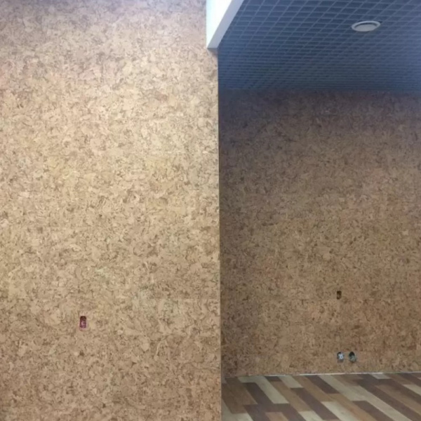Картинка товара пробка настенная corkart 324c nn PW3 324c NN-3.0 parketcity-ufa.ru