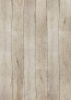 Картинка товара пробковое покрытие corkstyle wood oak dupel planke  004187 parketcity-ufa.ru