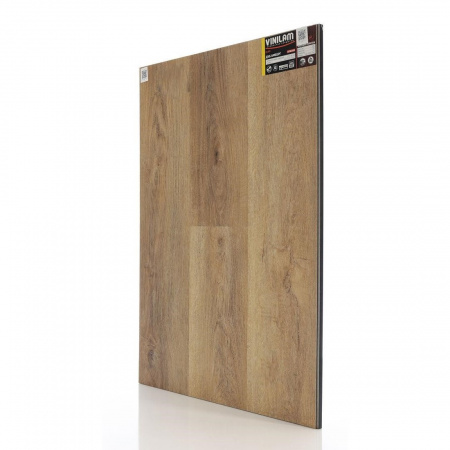 Картинка товара плитка lvt vinilam click 15783 дуб амберг 005096 parketcity-ufa.ru