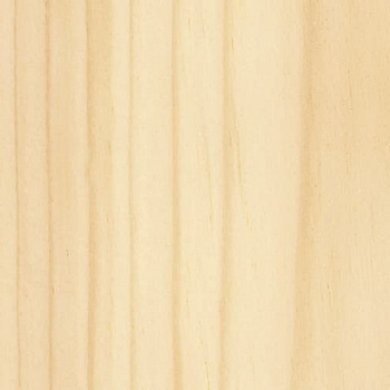 Масло Osmo 3062 Hartwachs Original (матовое) (2,5 л) Масло Osmo 3062 Hartwachs Original (матовое) (2,5 л)