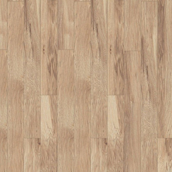 Доска паркетная Focus Floor 3S Дуб Prestige Sarma Oiled 4V parketcity-ufa.ru