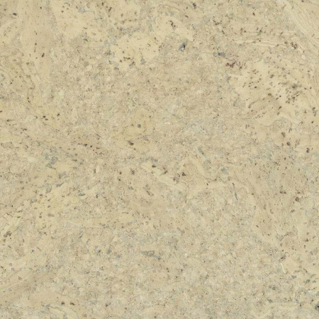 Картинка товара пробковое покрытие easycork толедо бланко if 19-014-00047 parketcity-ufa.ru