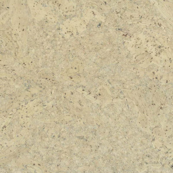 Картинка товара пробковое покрытие easycork толедо бланко if 19-014-00047 parketcity-ufa.ru