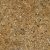 Картинка товара пробка настенная corkstyle monte white  014587 parketcity-ufa.ru