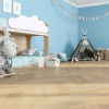 Картинка товара плитка fargo parquet lvt 2101-05 вяз оксфорд 22-2101-05 parketcity-ufa.ru