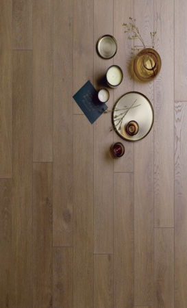 Картинка товара ламинат alsafloor 8/33 элегант английская елка 508 болеро 562973 parketcity-ufa.ru