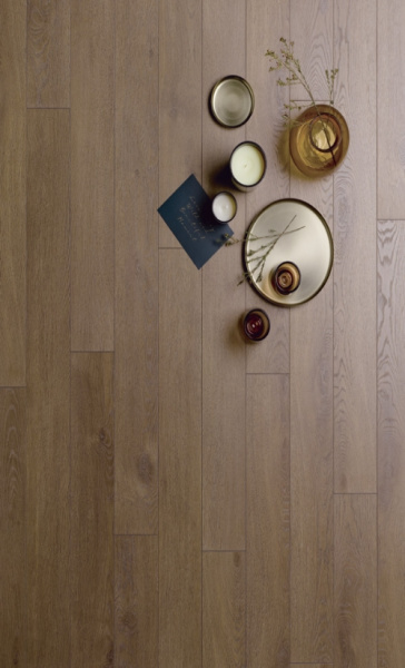 Картинка товара ламинат alsafloor 8/33 элегант английская елка 508 болеро 562973 parketcity-ufa.ru