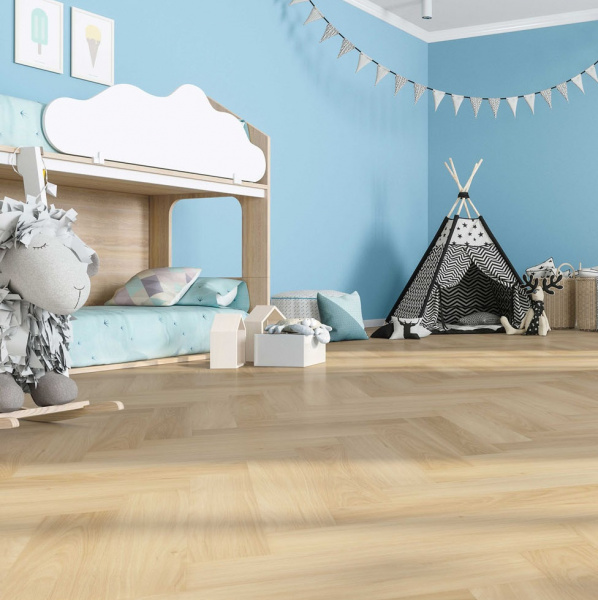 Картинка товара плитка fargo parquet lvt 2101-05 вяз оксфорд 22-2101-05 parketcity-ufa.ru