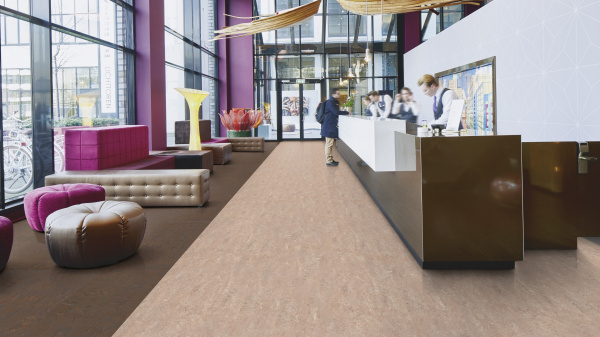 Картинка товара мармолеум modular slate 3746 newfoundland slate te 3746 parketcity-ufa.ru