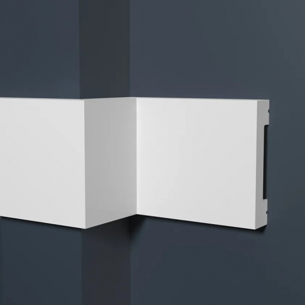 Картинка товара молдинг decor-dizayn dd33 2000*65*15 мм DD33 parketcity-ufa.ru