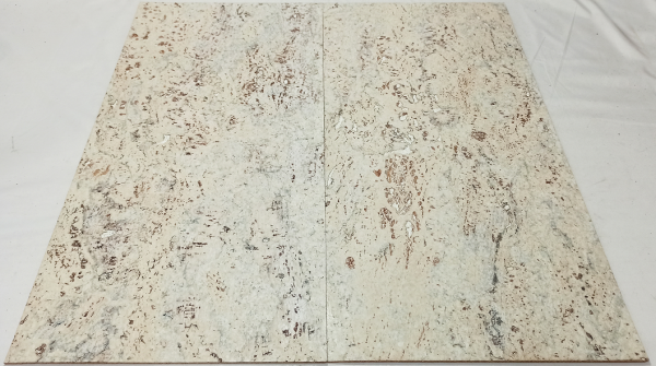 Картинка товара пробка настенная iberсork малага невада 010480 parketcity-ufa.ru