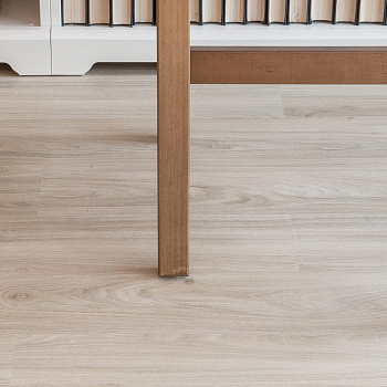 Плитка LVT Vinilam Click 11003 Дуб Бург  АКЦИЯ!!! parketcity-ufa.ru