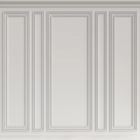 Картинка товара молдинг decor-dizayn dd629 estet 2000*40*10 мм DD629 parketcity-ufa.ru