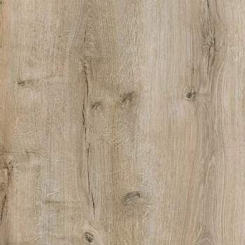 Ламинат AGT 8/32 Natura Line 506 Мерик parketcity-ufa.ru