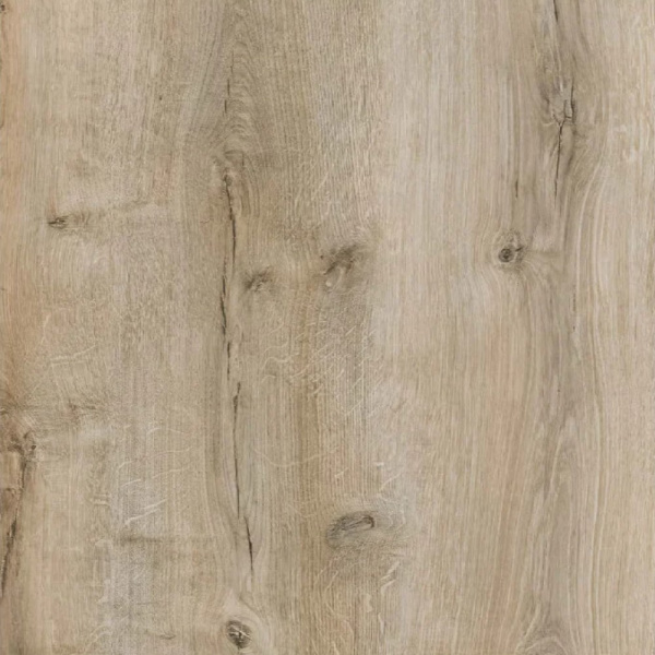 Картинка товара ламинат agt 8/32 natura line 506 мерик PRK 506 parketcity-ufa.ru