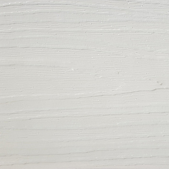 Terrapol Практик Жемчуг 3000/4000*147*23 мм   parketcity-ufa.ru