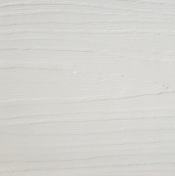 Картинка товара terrapol практик жемчуг 3000/4000*147*23 мм   007593 parketcity-ufa.ru