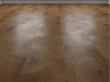 Картинка товара wpc-плитка vinilam ceramo stone cork 61601 дуб натуральный  61601. parketcity-ufa.ru