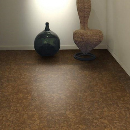 Картинка товара пробковое покрытие wicanders essence personality chestnut P832002 parketcity-ufa.ru