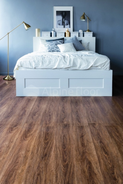 Картинка товара плитка alpine floor easy line 3-22 сосновый бор ЕСО3-22 parketcity-ufa.ru