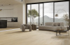 Картинка товара инженерная доска quartz parquet классик 404 дуб испанский 404 parketcity-ufa.ru