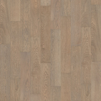 Паркетная доска Karelia Дуб Story 138 Misty Grey 4V parketcity-ufa.ru