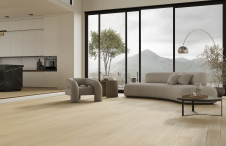 Картинка товара инженерная доска quartz parquet классик 404 дуб испанский 404 parketcity-ufa.ru