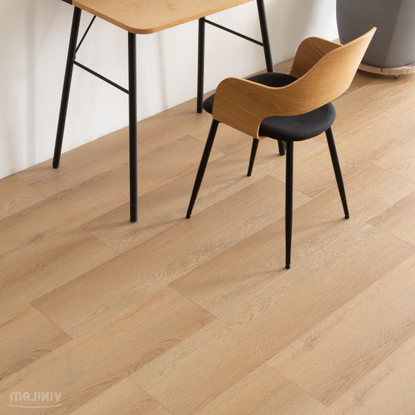 Картинка товара wpc-плитка vinilam cork 10140 дуб динан 10140V parketcity-ufa.ru