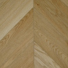 Картинка товара плитка damy floor chevron lvt тюильри DF03-Ch-LVT parketcity-ufa.ru