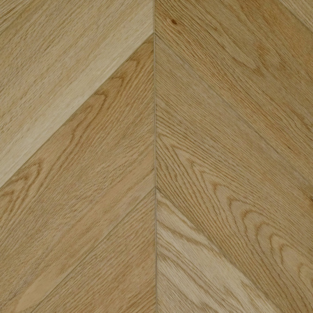 Картинка товара плитка damy floor chevron lvt тюильри DF03-Ch-LVT parketcity-ufa.ru