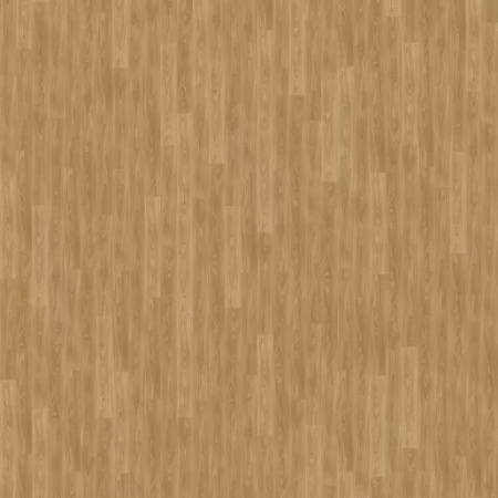 Картинка товара ламинат quick-step 8/32 classic 4095 дуб теплый натуральный премиум СLH4095 parketcity-ufa.ru