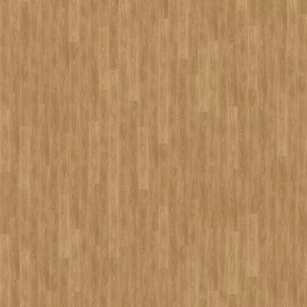 Картинка товара ламинат quick-step 8/32 classic 4095 дуб теплый натуральный премиум  акция!!! СLH4095 parketcity-ufa.ru