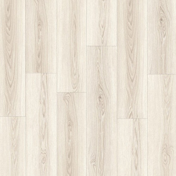 SPC-ламинат Floor Factor Wise 05 Дуб Pluto Ashes АКЦИЯ!!! parketcity-ufa.ru