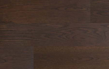 Картинка товара инженерная доска auswood travel 400 дуб vulcano  акция!!! NFH400 parketcity-ufa.ru