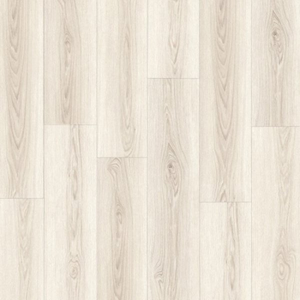 Картинка товара spc-ламинат floor factor wise 05 дуб pluto ashes акция!!! em.05 parketcity-ufa.ru