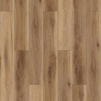 SPC ламинат FLOORaHOUSE C595 Lounge parketcity-ufa.ru