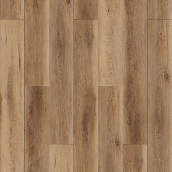 Картинка товара spc ламинат floorahouse c595 lounge КА359595 parketcity-ufa.ru