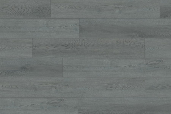 Картинка товара spc-ламинат floor factor wise 01 дуб space grey em.01 parketcity-ufa.ru