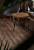 Картинка товара плитка spc vinilam ceramo click 8895 дуб биль  остаток!!! 003879 parketcity-ufa.ru