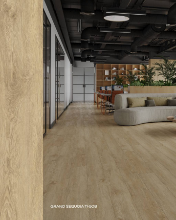 Картинка товара spc плитка alpine floor grand sequoia light 11-501 камфора ЕСО11-501 parketcity-ufa.ru