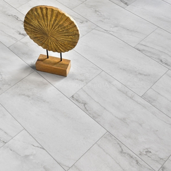 Картинка товара spc плитка alpine floor stone 4-20 брайс   006157 parketcity-ufa.ru