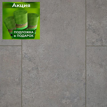 SPC ламинат Damy Floor Ascent Эйгер parketcity-ufa.ru